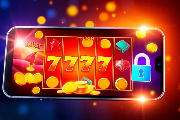Mentoto Daftar: Panduan Lengkap Bergabung dan Menang di Situs Slot Gacor Indonesia Mentoto daftar with secure, high RTP online slot platform featuring jackpot symbols and active gaming screen.