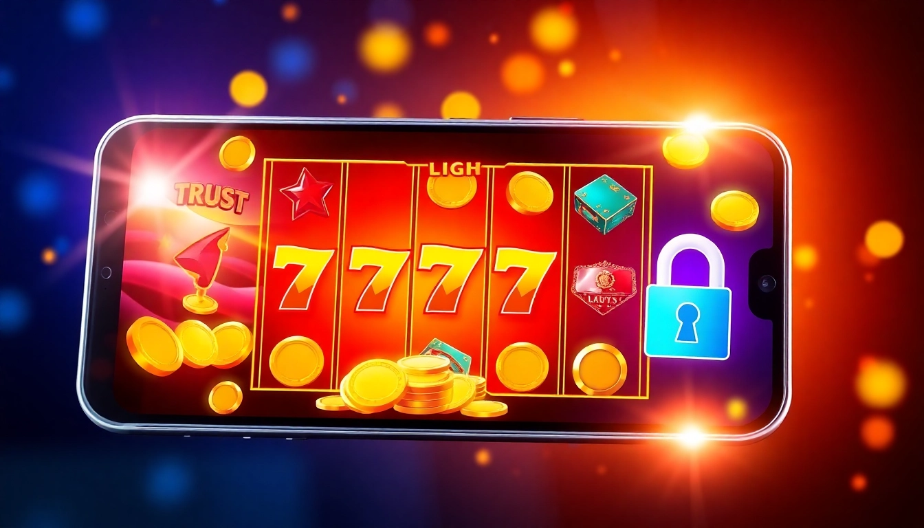 Mentoto daftar with secure, high RTP online slot platform featuring jackpot symbols and active gaming screen.
