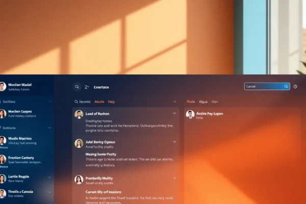 Maximize Your Engagement on https://uu88.forum: Essential Strategies for Community Growth Visit https://uu88.forum for a vibrant online community with engaging discussion threads and active user interactions, designed for seamless user engagement and growth.