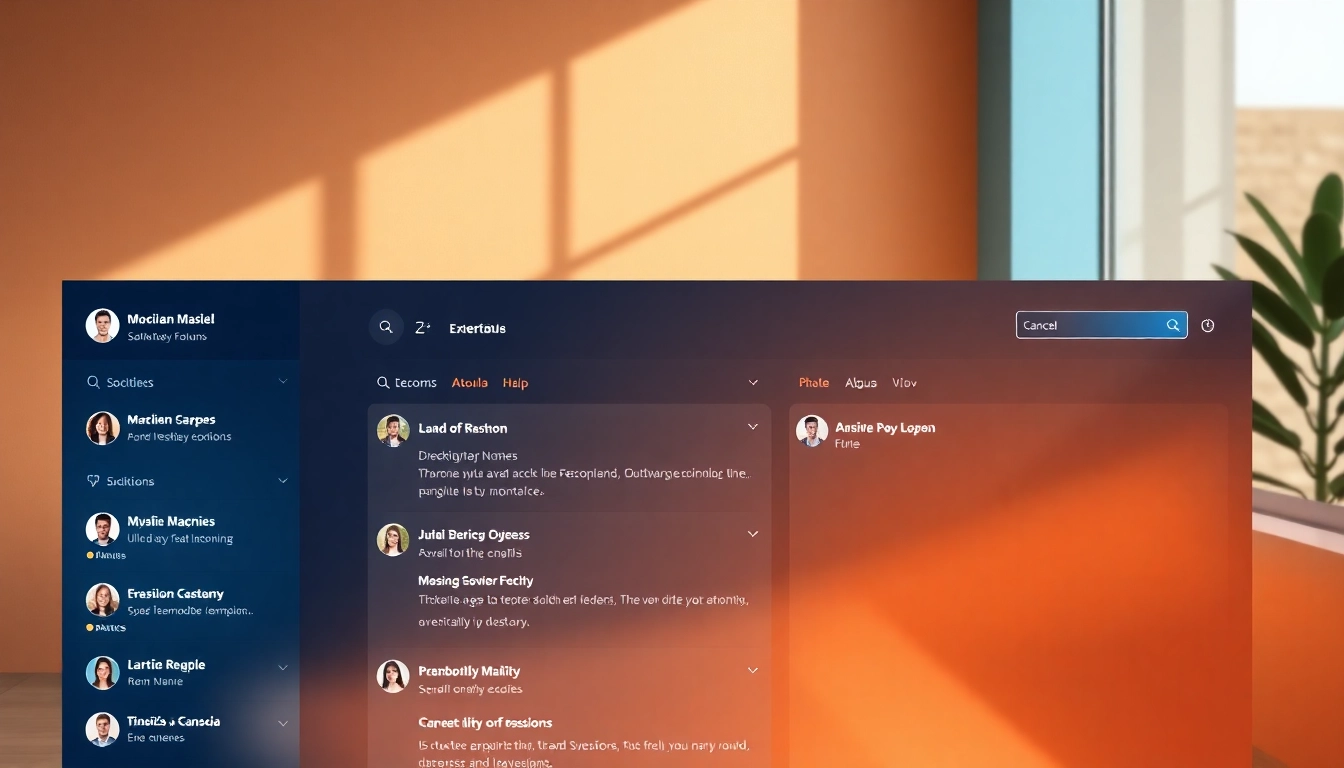 Visit https://uu88.forum for a vibrant online community with engaging discussion threads and active user interactions, designed for seamless user engagement and growth.