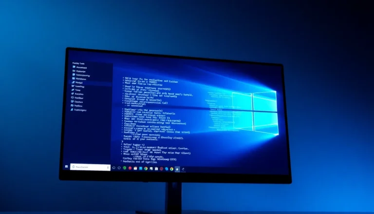 Learn how to optimize your https://32win.cheap system with expert Win32 API solutions, boosting performance and stability efficiently.