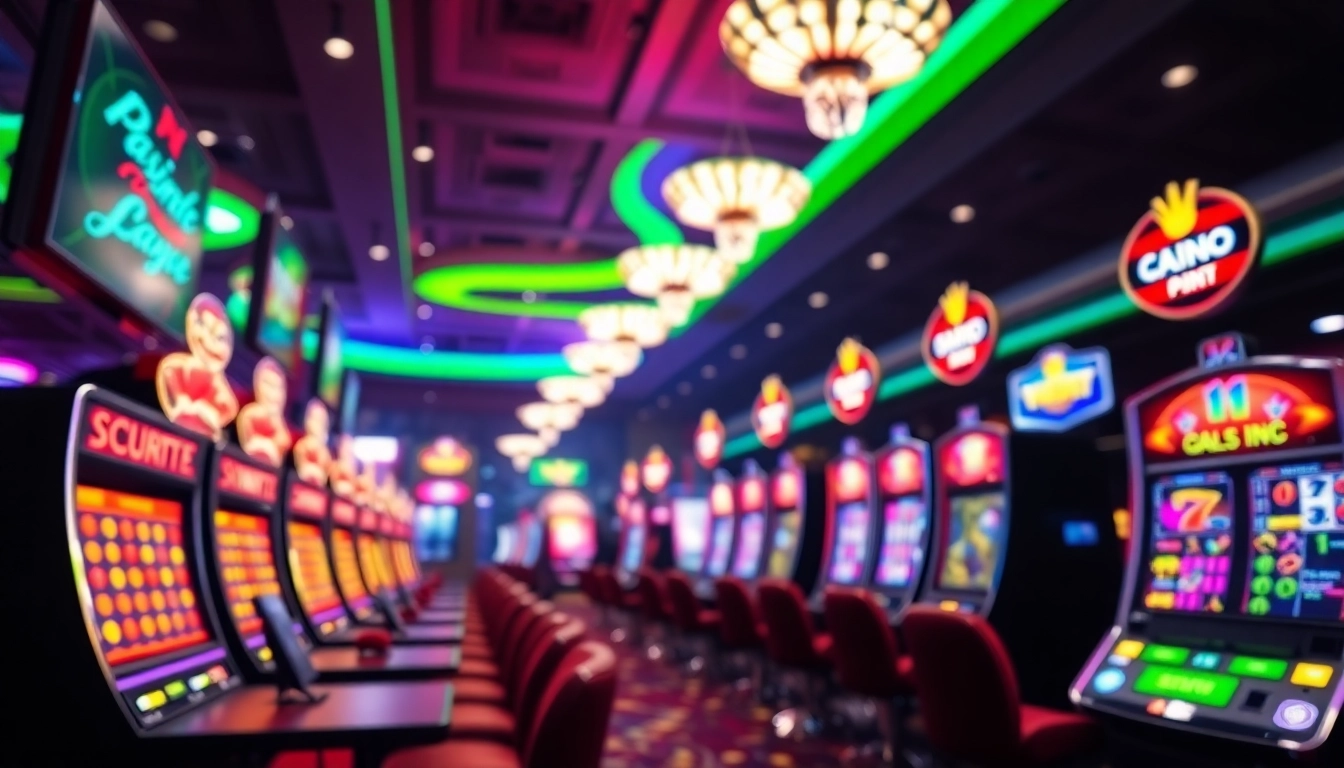 Secure ck4444 login screen with sleek interface, featuring vibrant casino visuals and user-friendly design, encouraging safe access to gaming services.