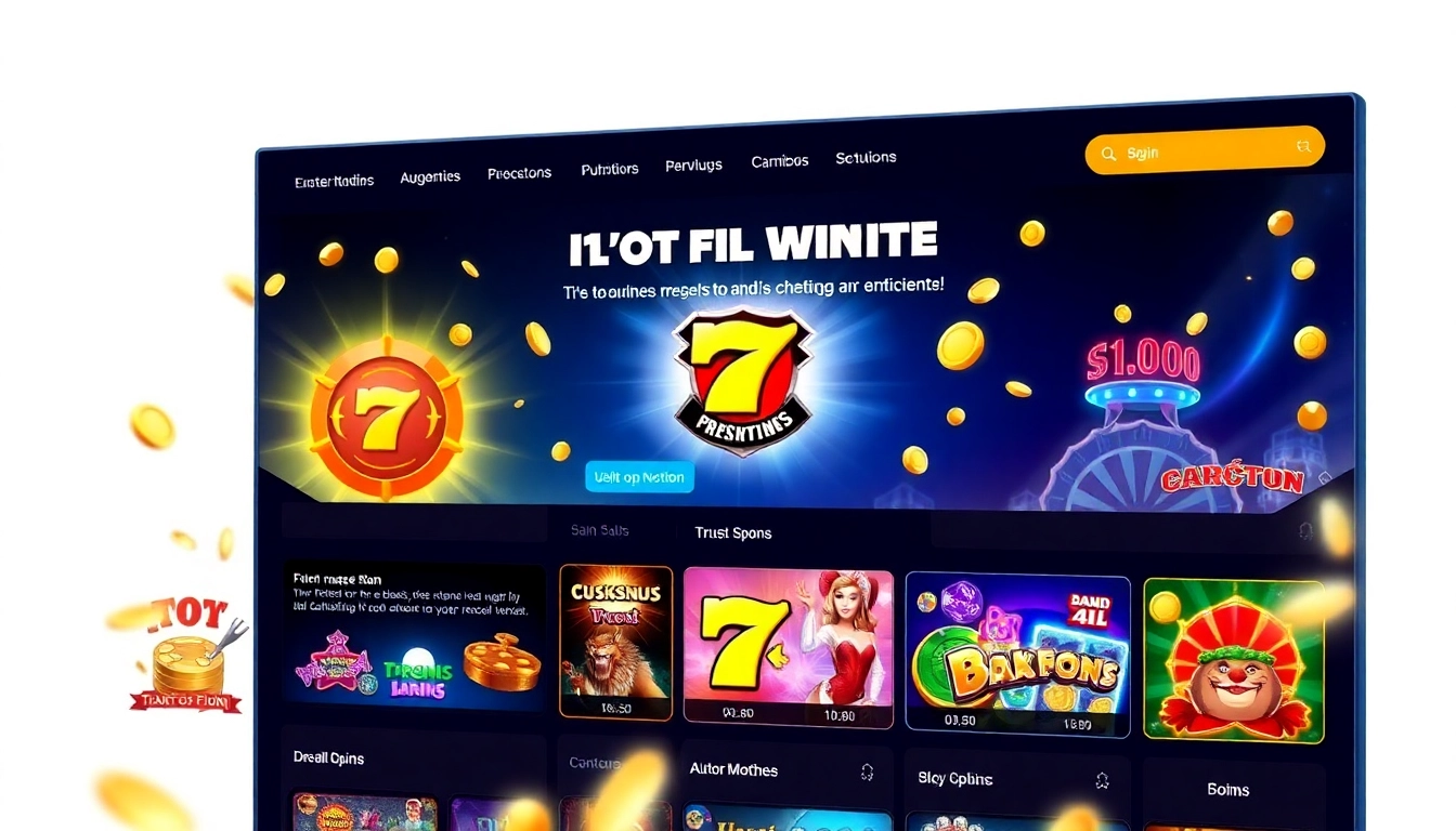 Visit https://pg88.gg/ for trusted online gambling with engaging slot games and secure betting experience.