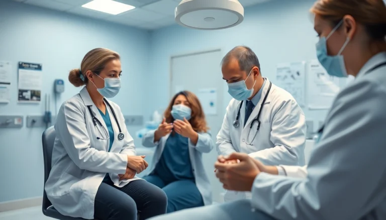 Эффективные методы лечения наркомании в Киеве в центре «Троицкий» — восстановление и реабилитация Visit https://troitzkiy.org.ua/lechenie-narkomanii-v-kieve for expert treatment of drug dependence with certified professionals and advanced methods in Kyiv.