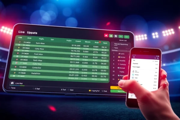 Reddy Anna's secure online betting platform showcasing live sports streaming and fast transaction features for users in India.