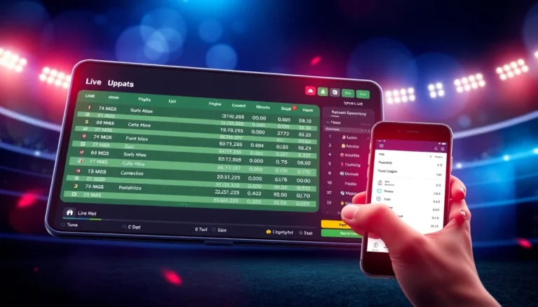 Reddy Anna's secure online betting platform showcasing live sports streaming and fast transaction features for users in India.