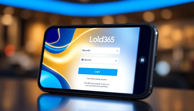 Secure Gold365 Login portal with user-friendly interface, trusted for smooth betting and gaming access in India.