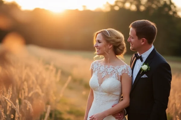 Consultez tout savoir sur les photographes de mariage à Liège pour choisir le meilleur professionnel selon vos attentes et styles.