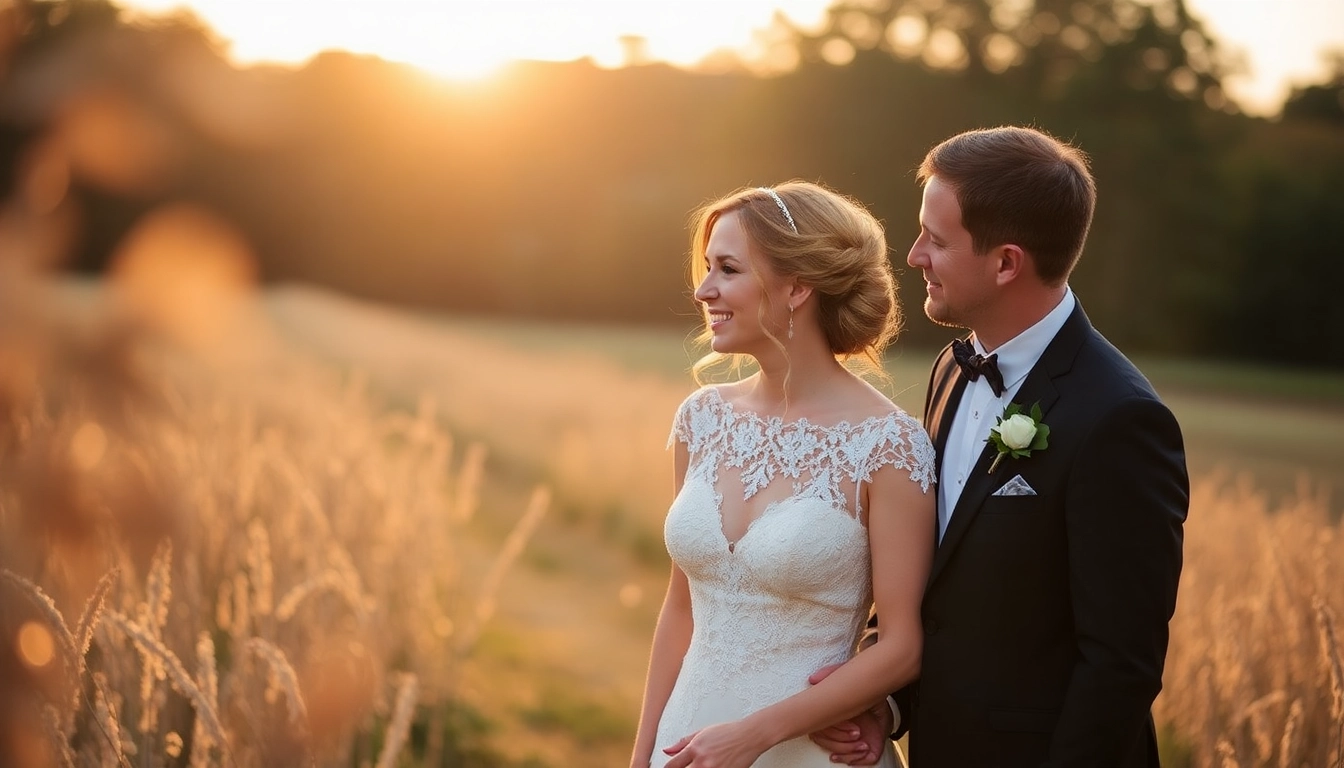 Consultez tout savoir sur les photographes de mariage à Liège pour choisir le meilleur professionnel selon vos attentes et styles.
