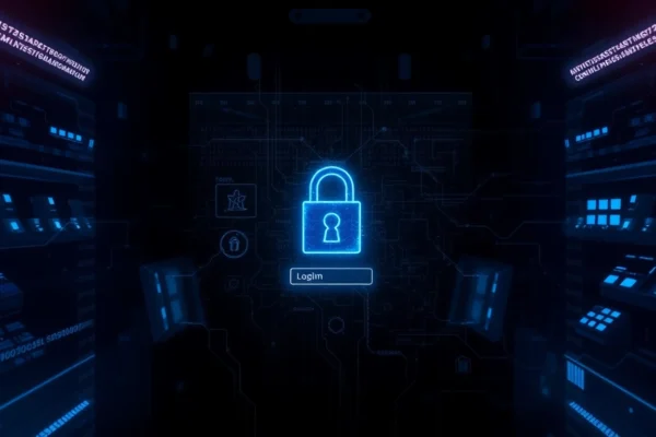 Кракен маркетплейс: безопасный вход на darknet платформу через современный интерфейс с защитой данных