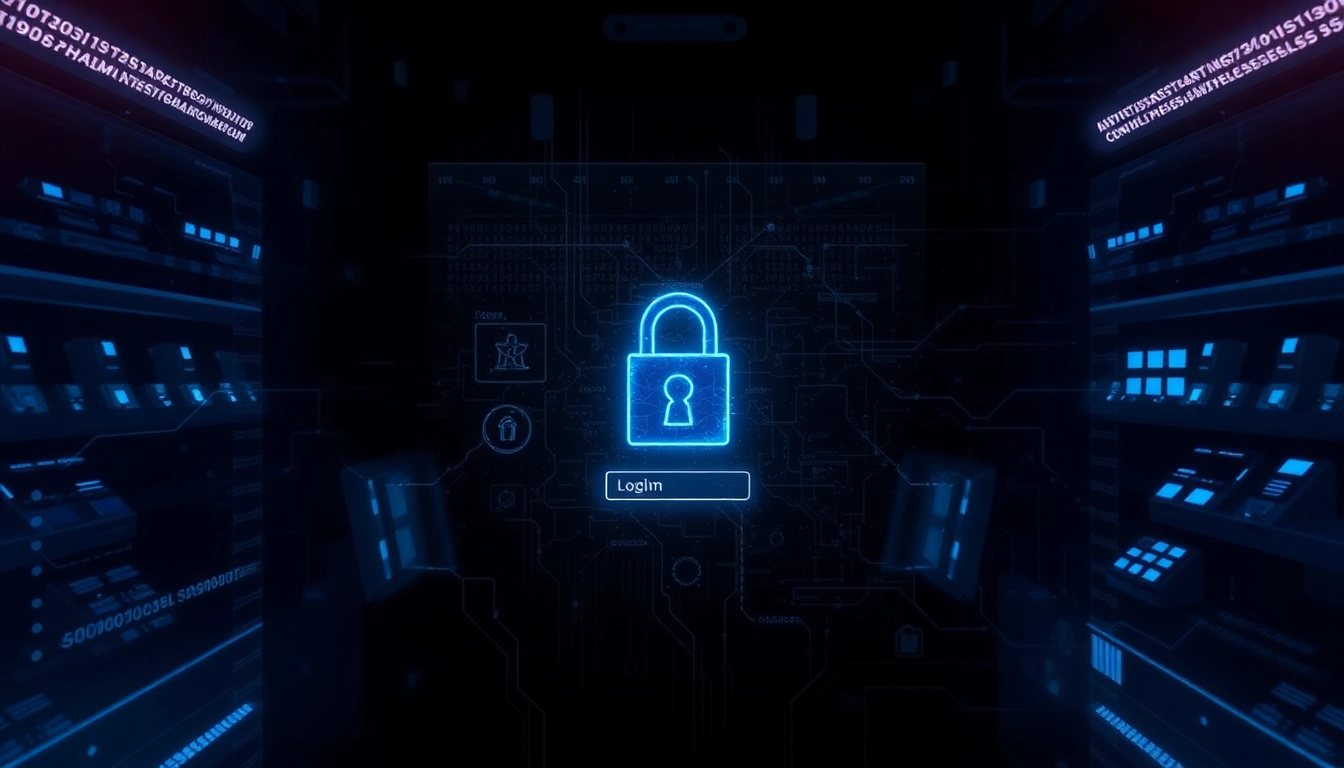 Кракен маркетплейс: безопасный вход на darknet платформу через современный интерфейс с защитой данных