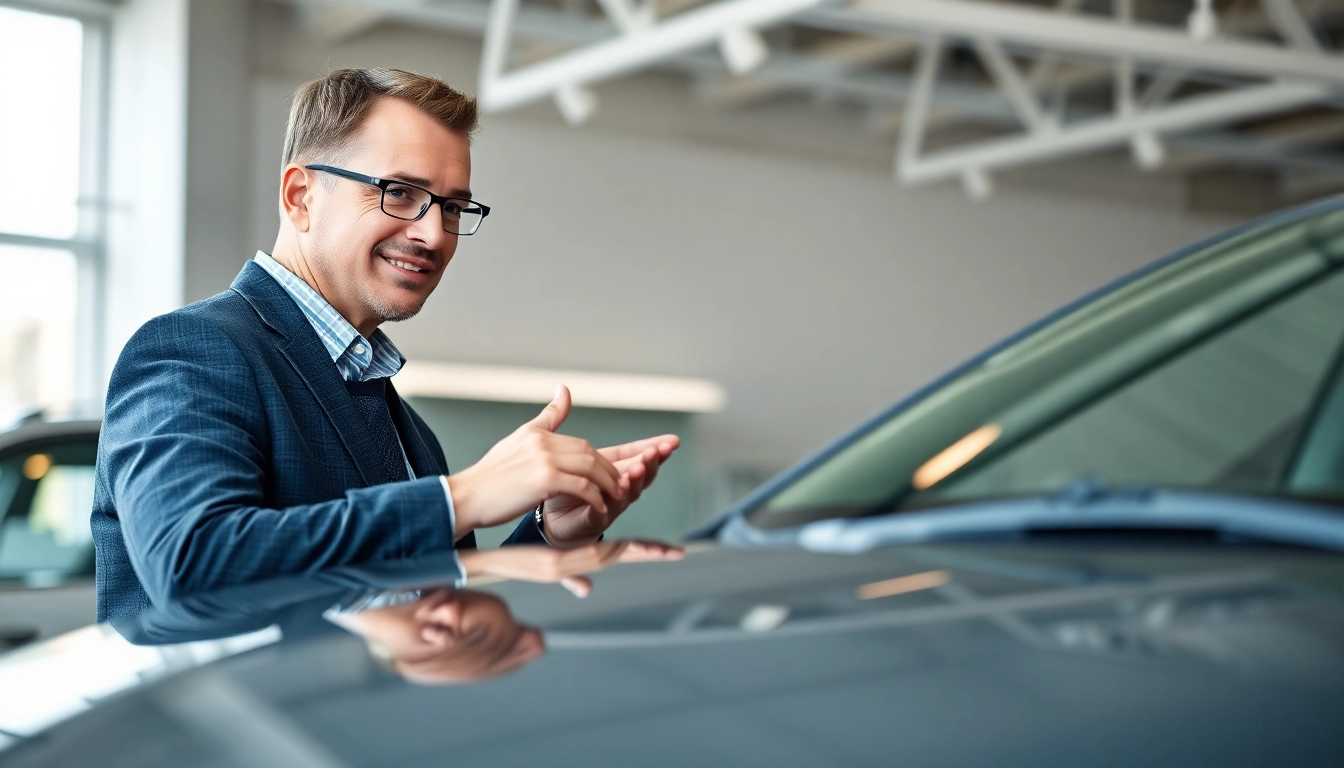 Effective compro auto in contanti process simplifies selling your car quickly in Torino