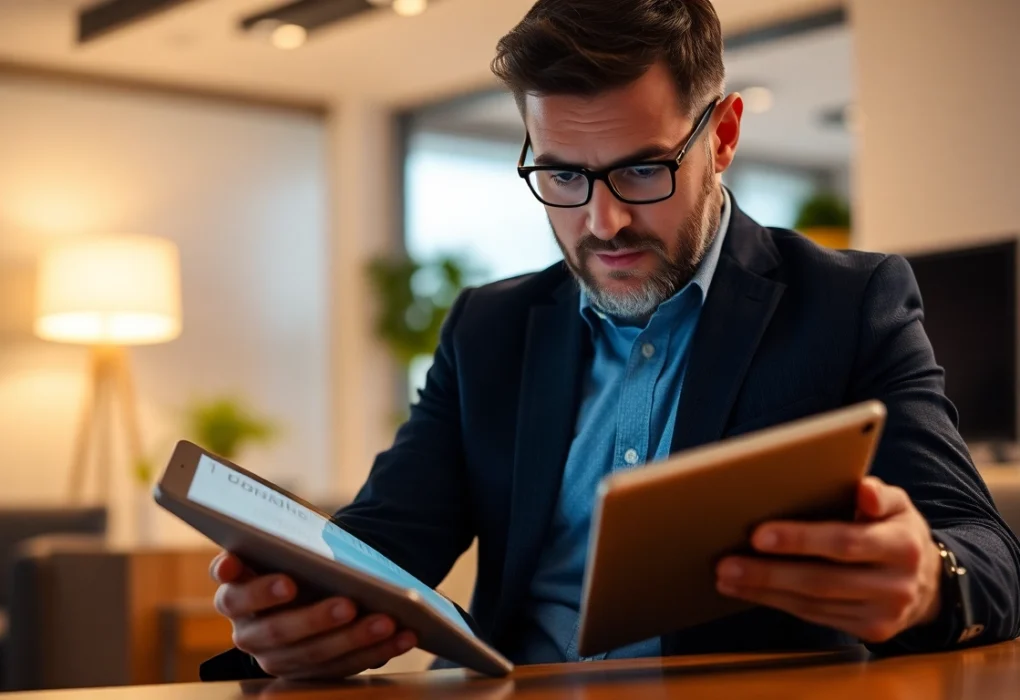Pensions Investment Guide offers expert insights to optimize retirement planning strategies for