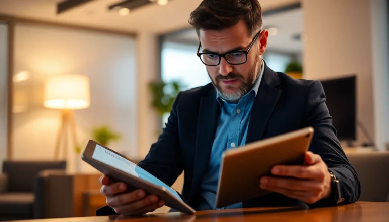 Mastering Retirement Savings: Your Comprehensive Pensions Investment Guide for Smarter Planning Pensions Investment Guide offers expert insights to optimize retirement planning strategies for