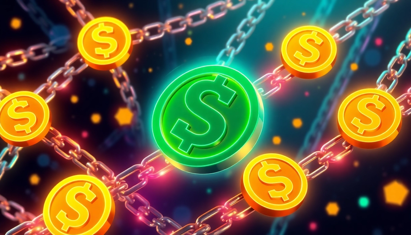 Detailed infographic showcasing APORK Token Supply metrics and growth potential, emphasizing